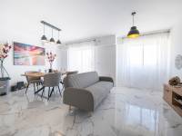 Reventa - Flat - Orihuela costa - Punta Prima