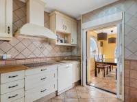 Reventa - Villa - Ciudad Quesada - Rojales