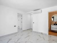 Resale - Villa - Ciudad Quesada - Rojales - Rojales