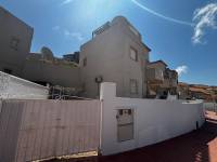 Reventa - Apartment - Ciudad Quesada - La Marquesa Golf