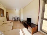 Resale - Apartment - Guardamar Del Segura - SUP-7 & Port Area