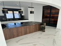 Reventa - Villa - Rojales - Ciudad Quesada