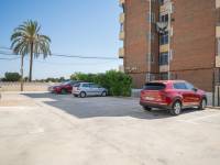 Reventa - Flat - Orihuela costa - Punta Prima