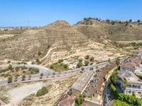 Resale - Apartment - Rojales - Benimar 2