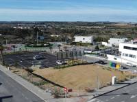  - Apartment - Benijofar
