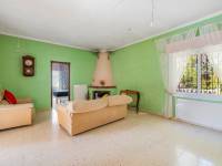 Reventa - Villa - Callosa del Segura