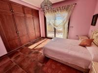 Resale - Finca / Country Property - Los Montesinos