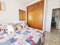 Resale - Villa - Ciudad Quesada - Doña Pepa