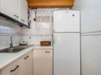 Reventa - Apartment - Orihuela costa - Mil Palmeras