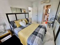 Reventa - Villa - Algorfa - Lomas De La Juliana