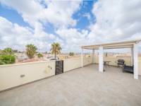Reventa - Villa - Ciudad Quesada - Rojales - Rojales