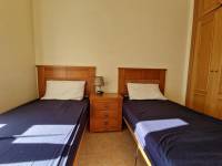 Resale - Apartment - Guardamar Del Segura - SUP-7 & Port Area