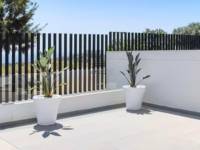 Reventa - Villa - Guardamar Del Segura - Guardamar Hills