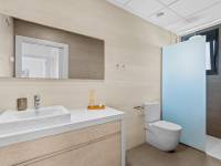 Reventa - Villa - Ciudad Quesada - Rojales - Rojales