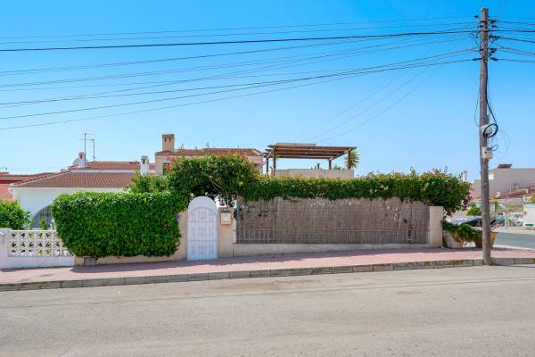 Quad Bungalow - Reventa - Ciudad Quesada - Rojales - Ciudad Quesada - Rojales Quad Bungalow - Reventa - Ciudad Quesada - Rojales - Ciudad Quesada - Rojales