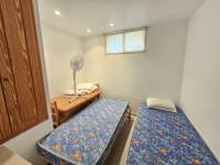 Reventa - Villa - Benijofar - Benimar