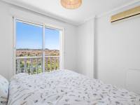 Resale - Semi-detached - Ciudad Quesada - Rojales