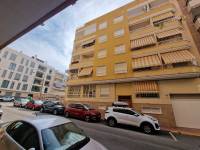 Reventa - Apartment - Guardamar Del Segura - Mercadona Guardamar