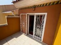 Reventa - Townhouse - Ciudad Quesada - Dona Pepa