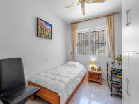 Reventa - Semi-detached - Rojales - Pueblo Lucero