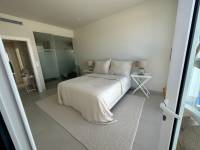 Reventa - Villa - Torrevieja