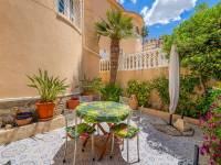 Reventa - Villa - Rojales - La Marquesa