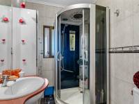 Reventa - Villa - Ciudad Quesada - Rojales