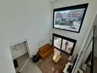 Reventa - Villa - Formentera del Segura - Formentera de Segura