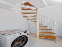 Resale - Semi-detached - Benijofar - Benimar 1