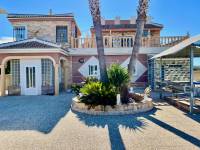 Resale - Villa - Guardamar del Segura