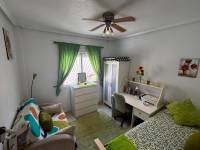 Reventa - Townhouse - Ciudad Quesada - Dona Pepa