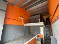 Reventa - Commercial - Algorfa - La Finca Golf Resort