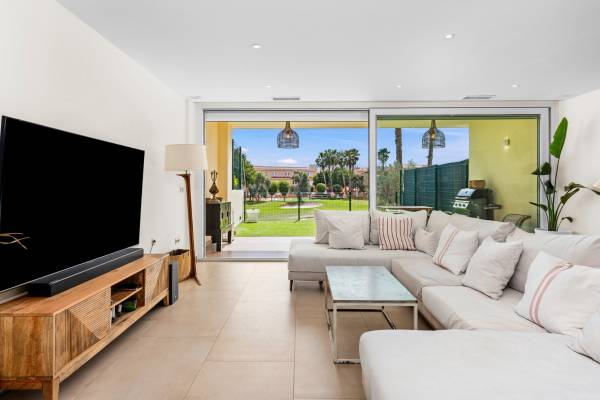 Town House - Reventa - San Juan Alicante - San Juan Alicante Town House - Reventa - San Juan Alicante - San Juan Alicante