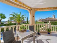 Resale - Villa - Rojales - Benimar 2