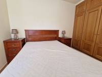 Resale - Apartment - Guardamar Del Segura - SUP-7 & Port Area