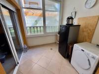 Resale - Apartment - Formentera del Segura