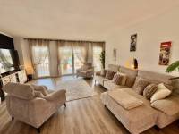 Reventa - Villa - Rojales - Cuidad Quesada