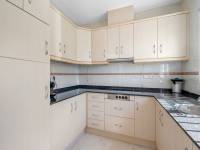 Reventa - Villa - Rojales - Benimar 2