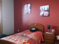 Resale - Villa - Funchal