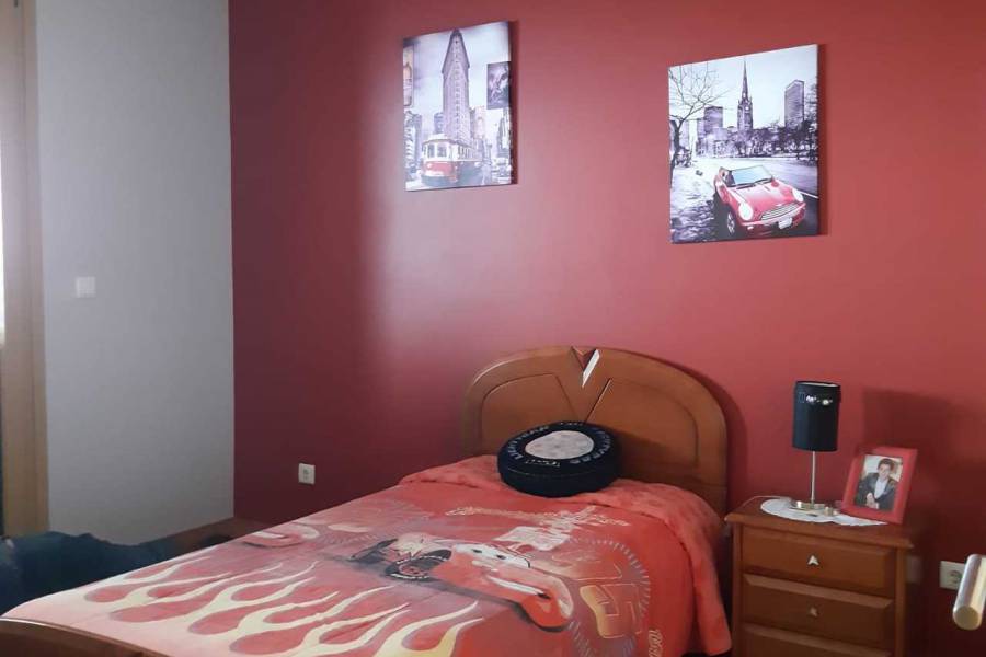 Resale - Villa - Funchal