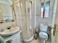 Reventa - Apartment - Ciudad Quesada - Dona Pepa