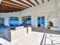 Reventa - Villa - Altea - Sierra de Altea