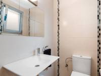 Resale - Townhouse - Guardamar del Segura