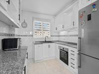 Resale - Semi-detached - Benijofar - Benimar 1