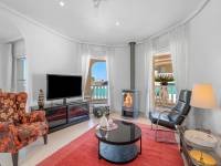 Reventa - Villa - Rojales - Benimar 2