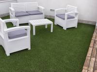 Reventa - Townhouse - Los Alcazares