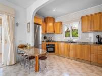 Reventa - Villa - Benijofar - Benimar 1