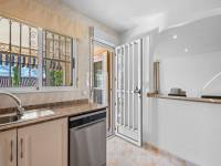 Reventa - Villa - Benijofar - Benimar 1