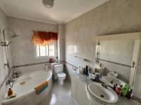 Reventa - Townhouse - Ciudad Quesada - Dona Pepa