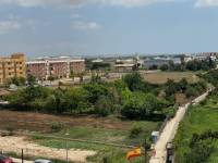 Resale - Apartment - Formentera del Segura